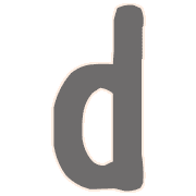 191