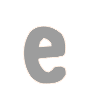 192