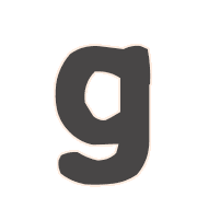 194