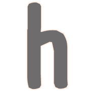 195
