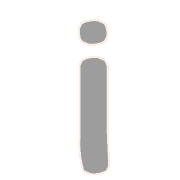 196