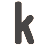 198