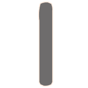 199