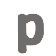 203