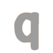 204