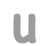 208
