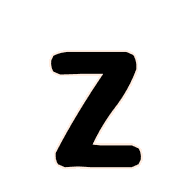 213