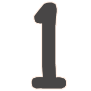 214