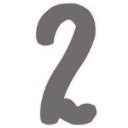 215