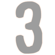 216