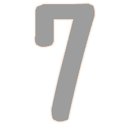 220