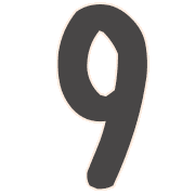 222