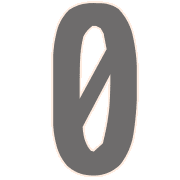 223