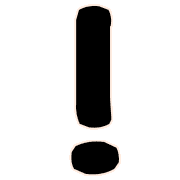 225