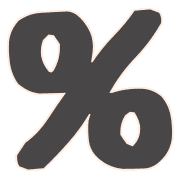 230