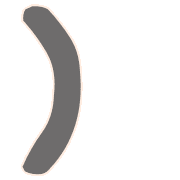 235