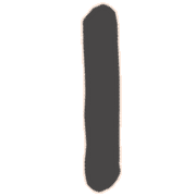242