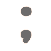 243