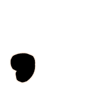 245