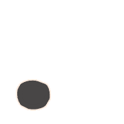 246