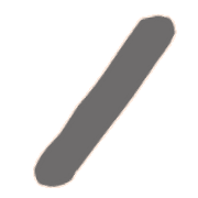 247