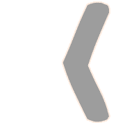 248