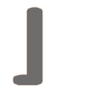 255