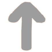260
