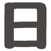 266