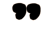 273