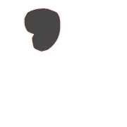274