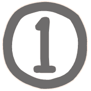 275