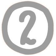 276