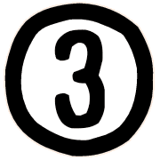 277