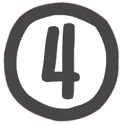 278