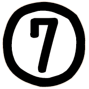 281