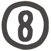 282
