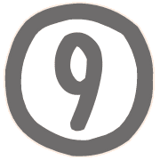 283