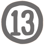 287