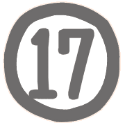 291