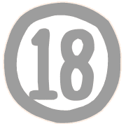 292