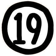 293