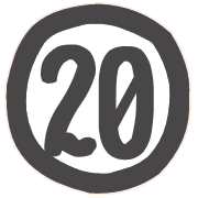 294