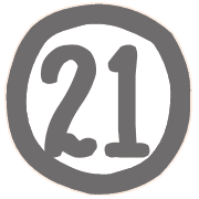 295