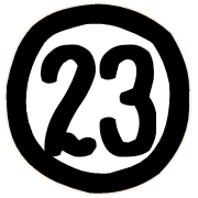 297