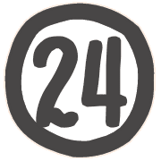 298