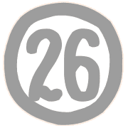 300