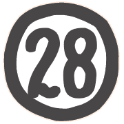 302