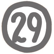 303