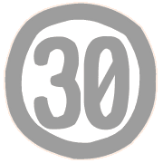 304